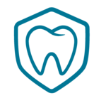 Dental EMR