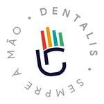 Dentalis Net