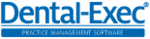Dental-Exec