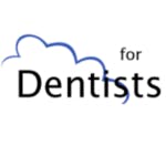 Cloud4Dentists