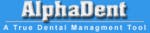 AlphaDent Dental Management Systems