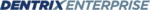 Dentrix Enterprise