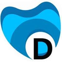 Dentsoftware