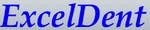 ExcelDent