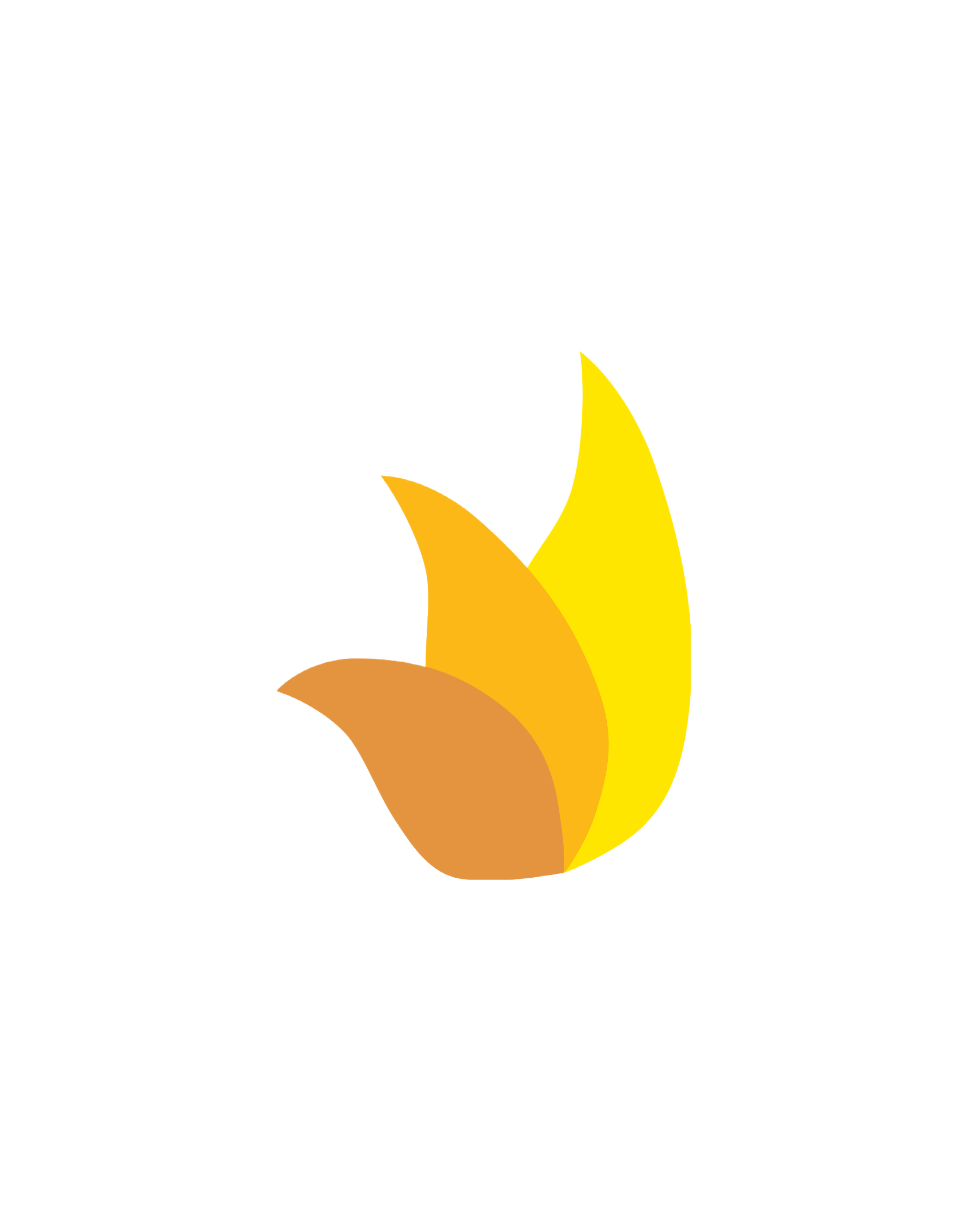 Novadontics