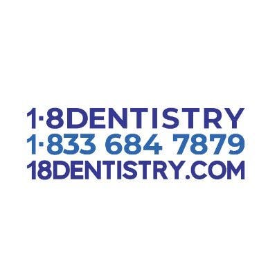 18Dentistry