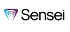 Sensei for Oral Surgery