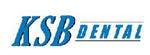 Dental Office Xpress (DOX)