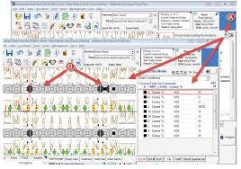Dental Office Xpress (DOX) Screenshot 1