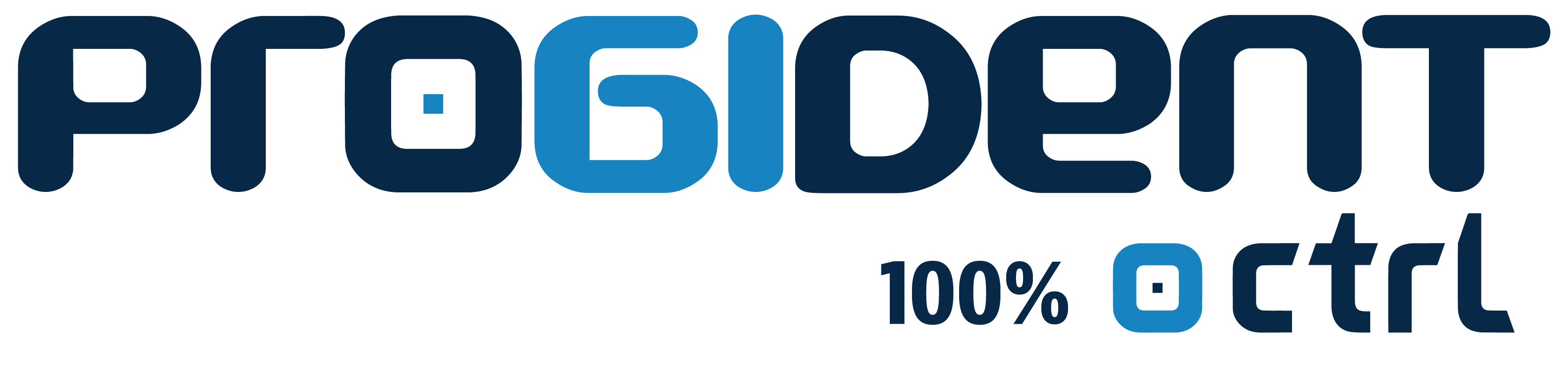 Progident