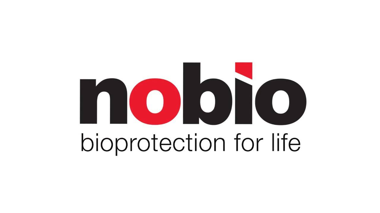 nobio