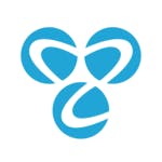 DLCPM