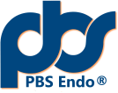 PBS Endo Enterprise