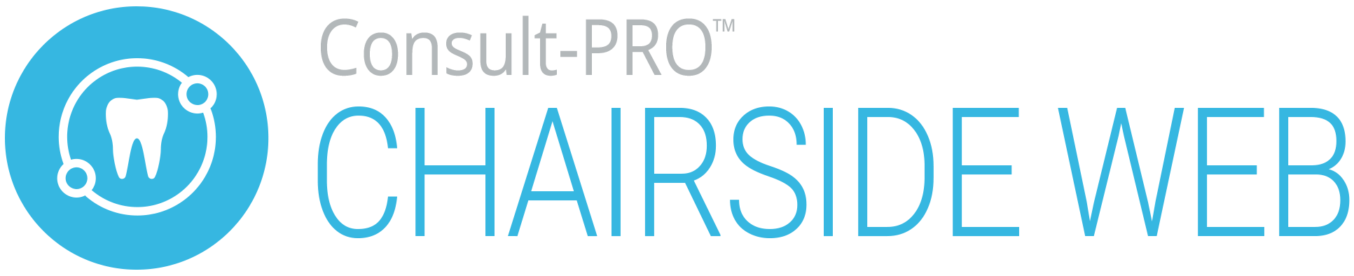Consult-PRO Patient Education