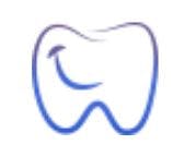 DentalBiz