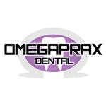OmegaPrax Dental