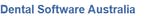 Acclaim Dental Software