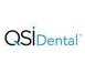 QSIDental Web