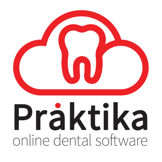 Praktika