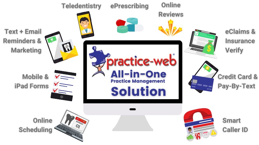 Practice-Web Screenshot 5