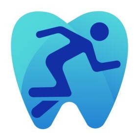 Dental Dash