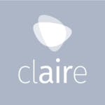 claire