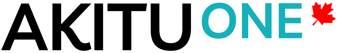 Akitu One