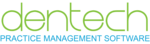 DENTECH