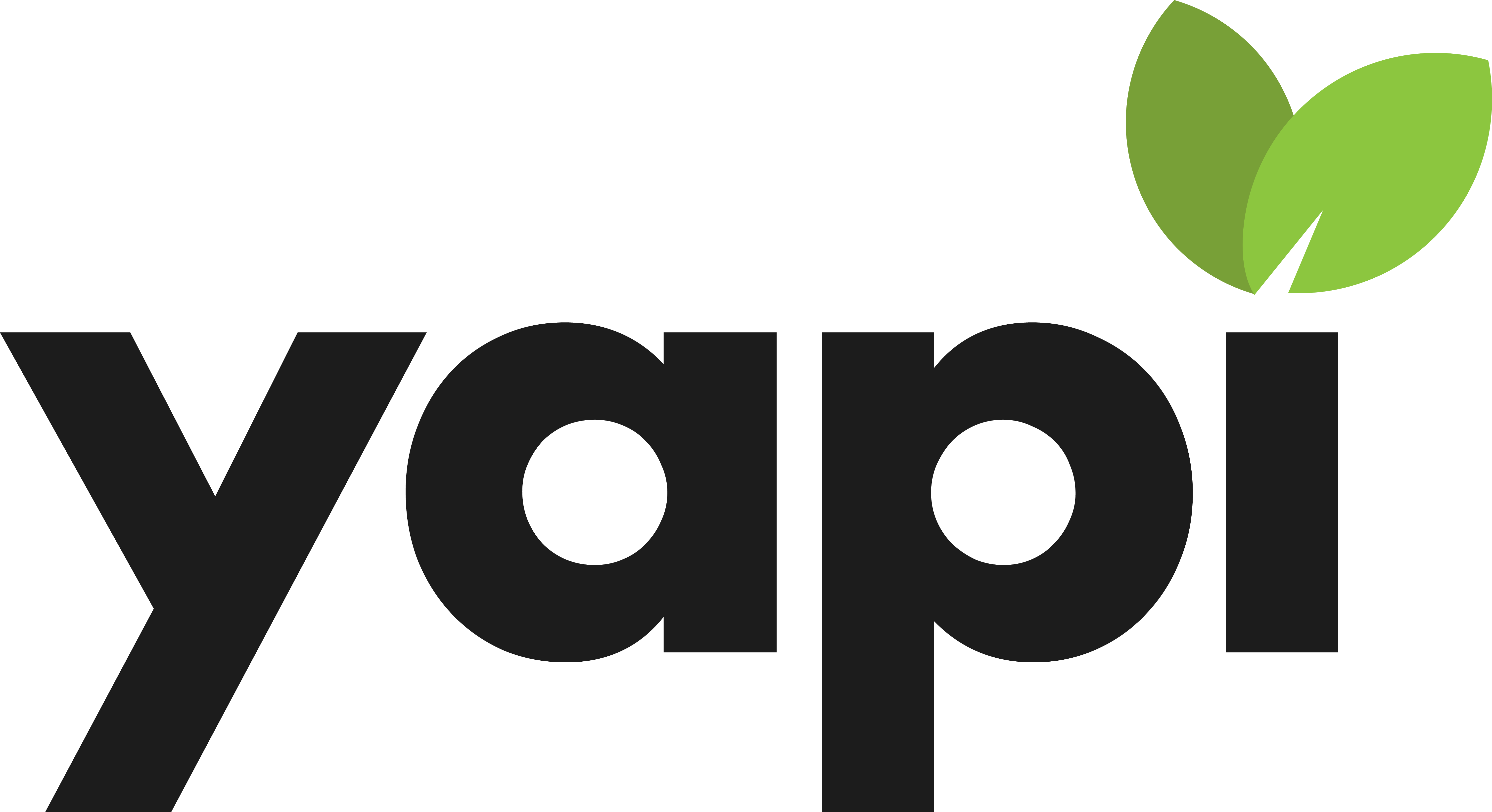 YAPI
