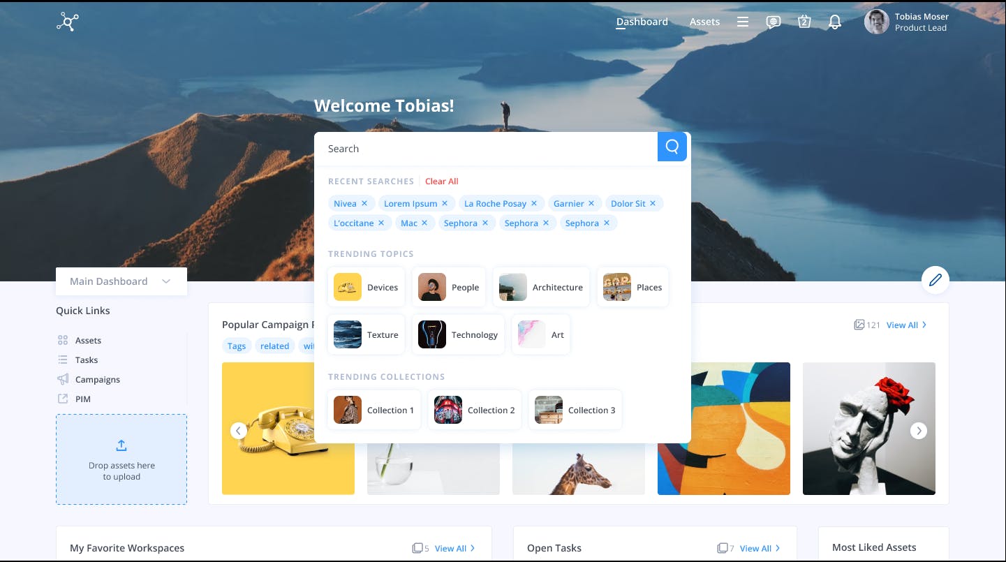 Sharedien Screenshot 1