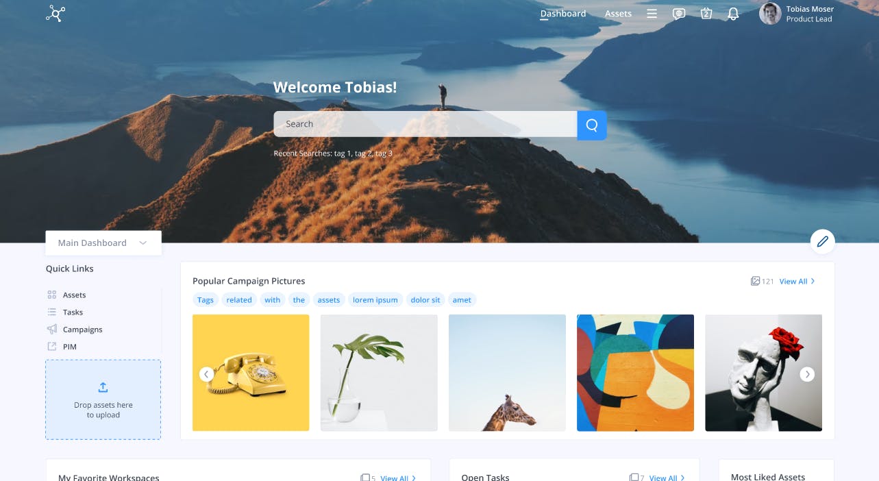 Sharedien Screenshot 2