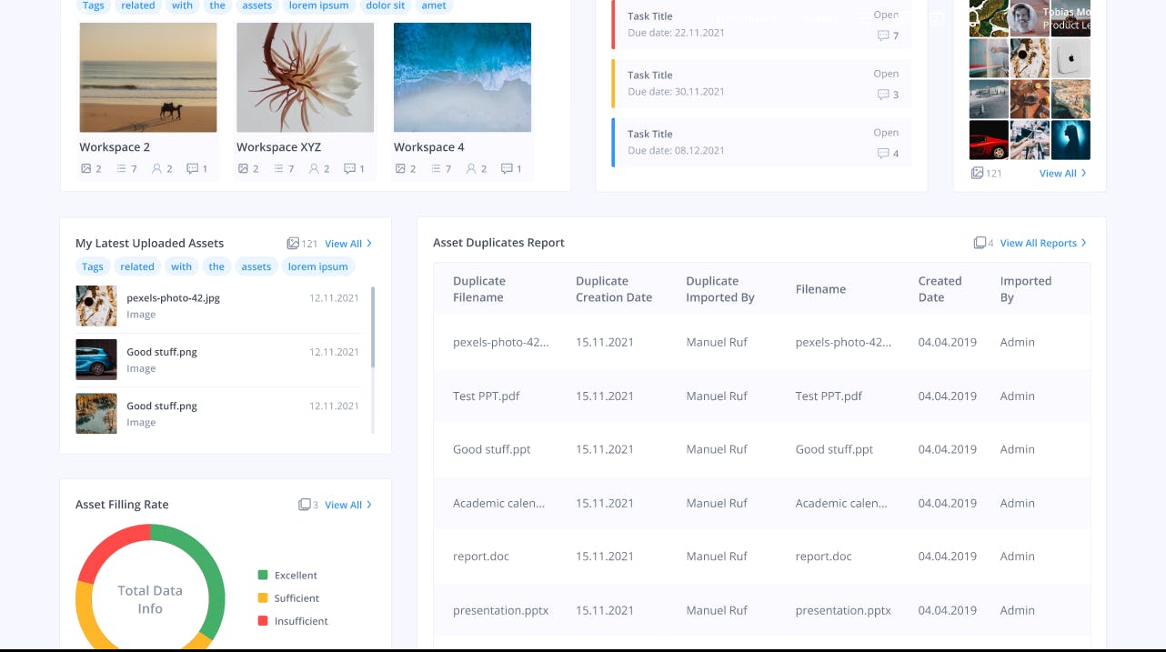 Sharedien Screenshot 3