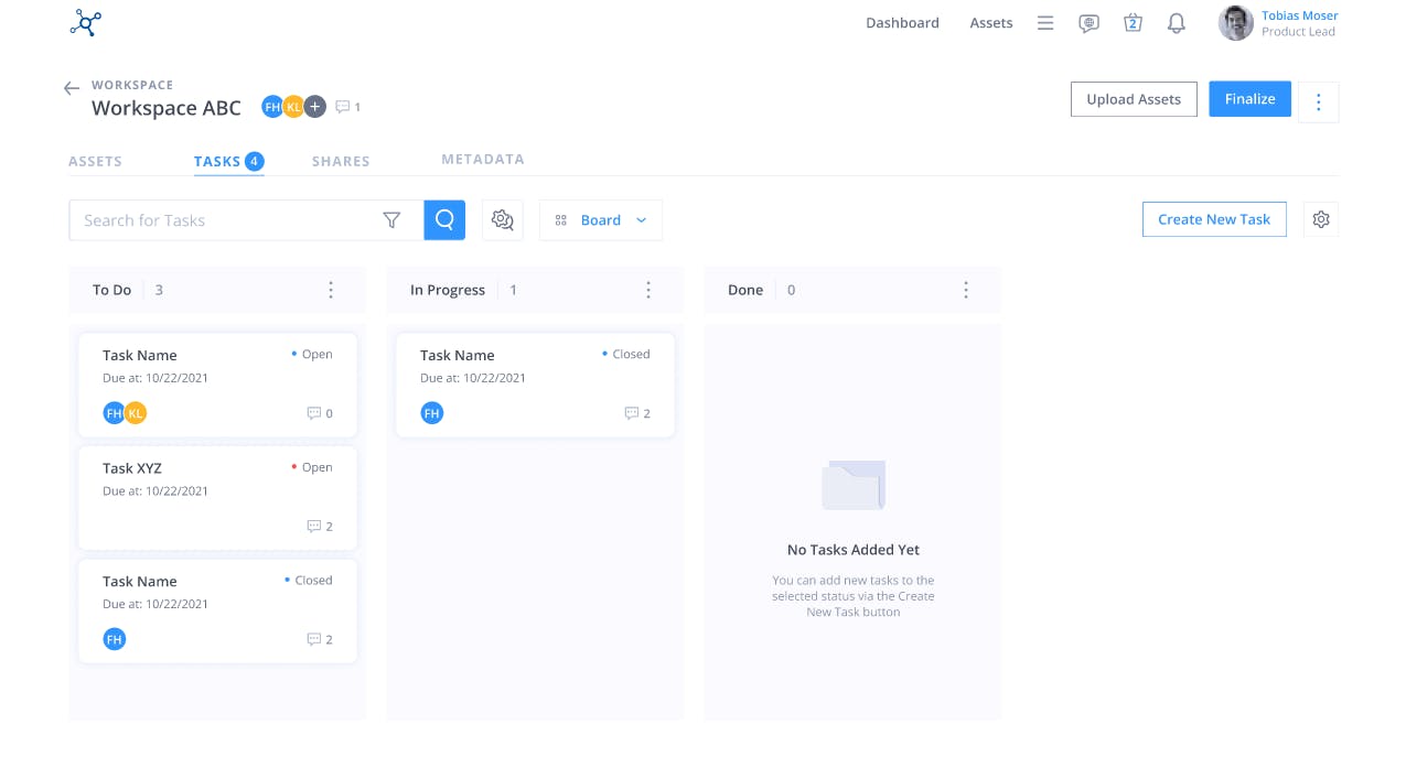 Sharedien Screenshot 5