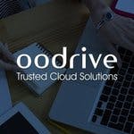 Oodrive Alternatives & Competitors