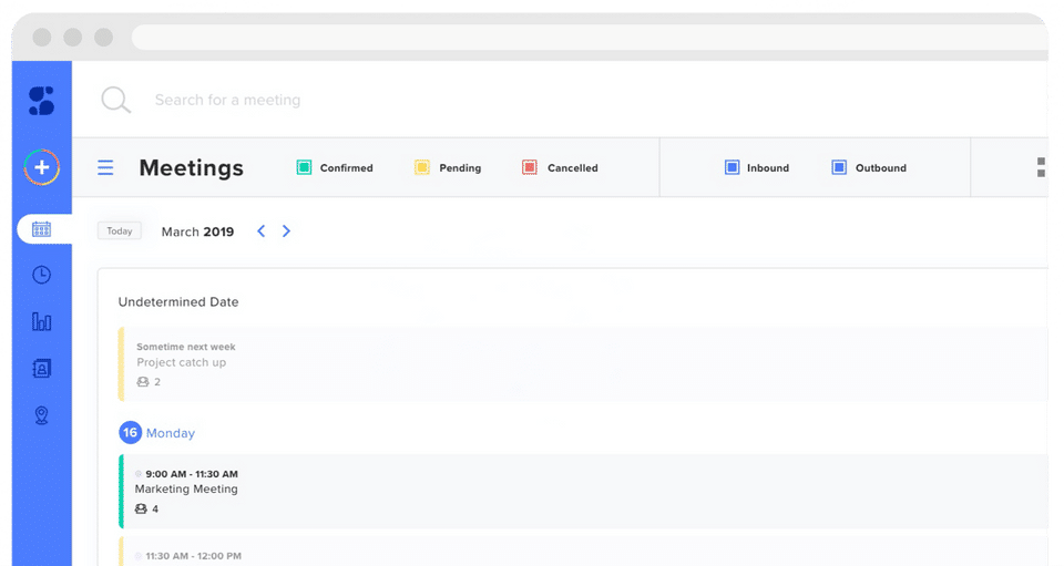 Sidekick Ai Screenshot 1