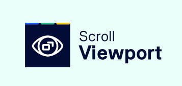 Scroll Viewport Alternatives & Competitors