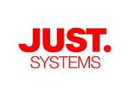 JUST Office Alternatives & Competitors
