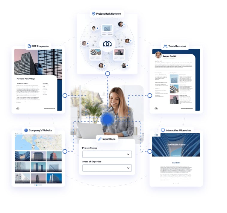 Design+ Screenshot 2