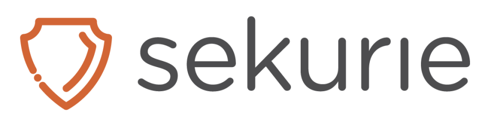 Sekurie Screenshot 1