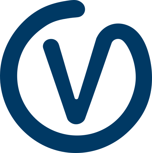 Versio.io