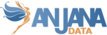Anjana Data