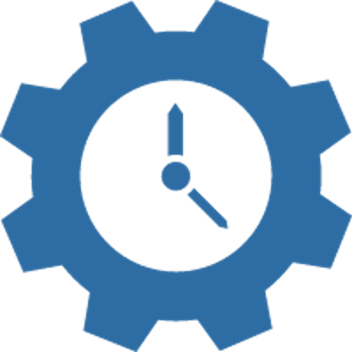 Clockspring