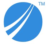 TIBCO EBX