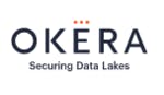 Okera