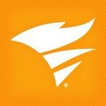 Access Rights Manager