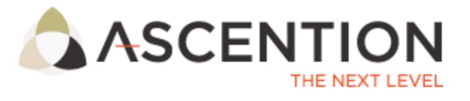 Citizen360