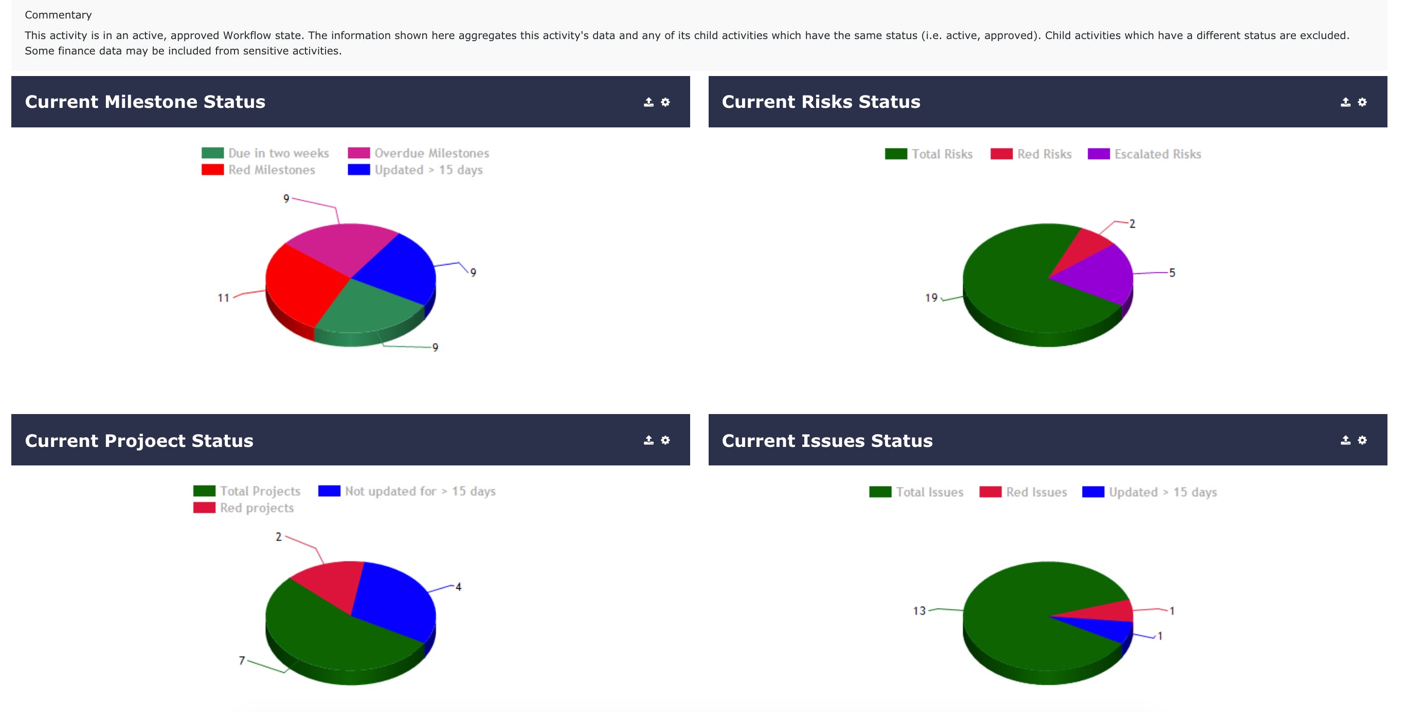 Execview Screenshot 1