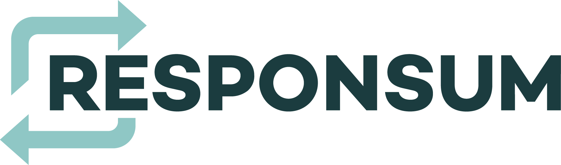 RESPONSUM