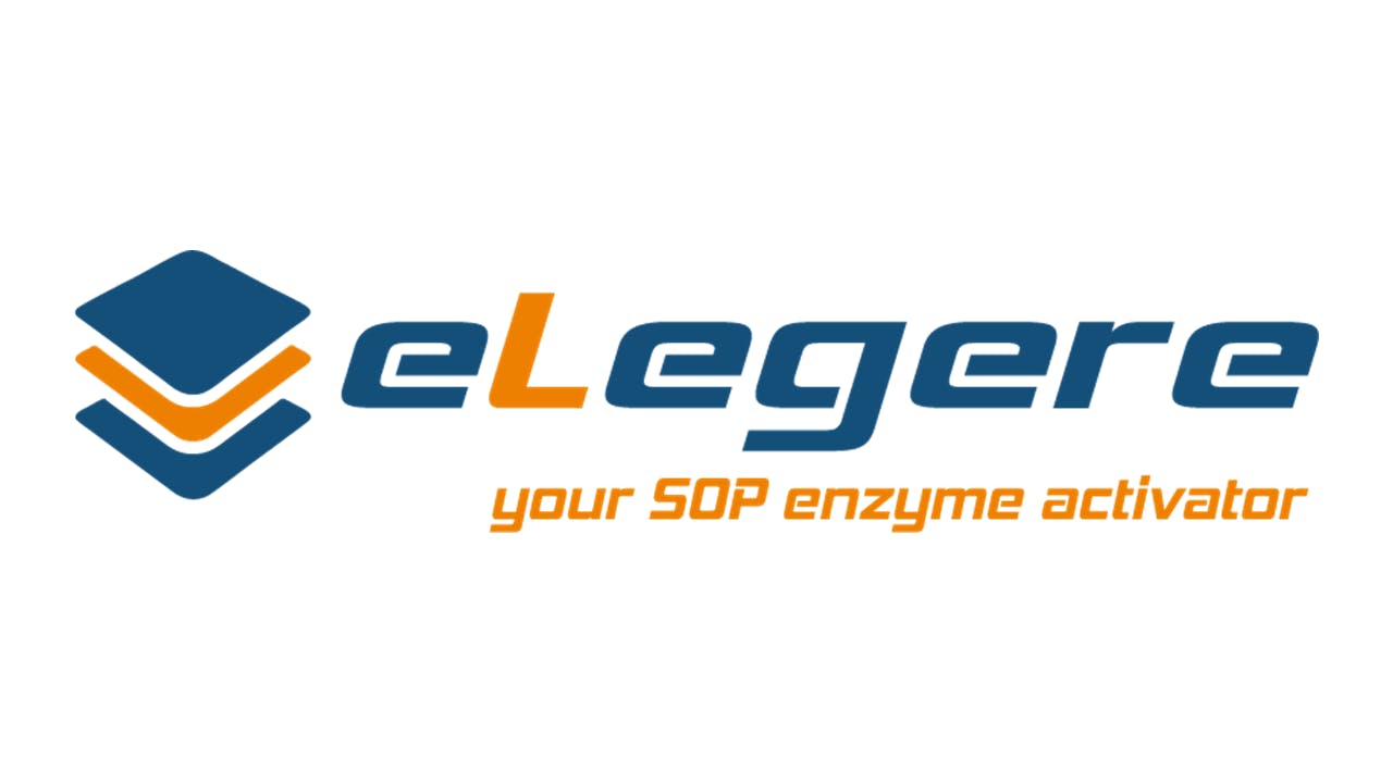 eLegere