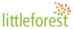 Little Forest Web Governance
